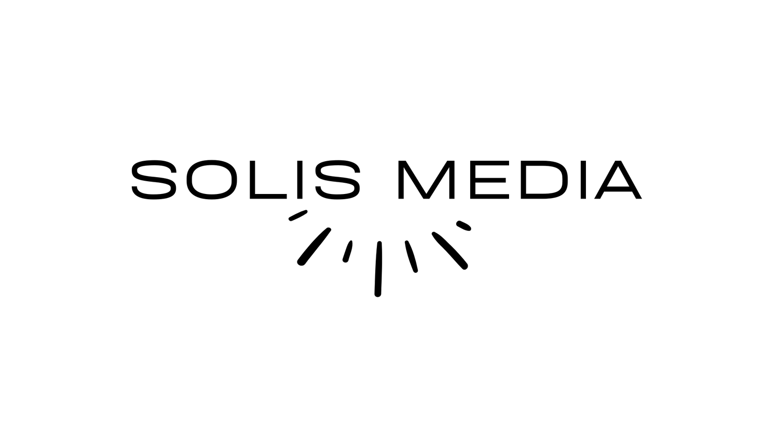 Solis Media