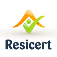 Resicert Pest & Building Inspections