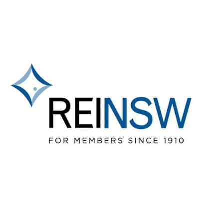 REI NSW