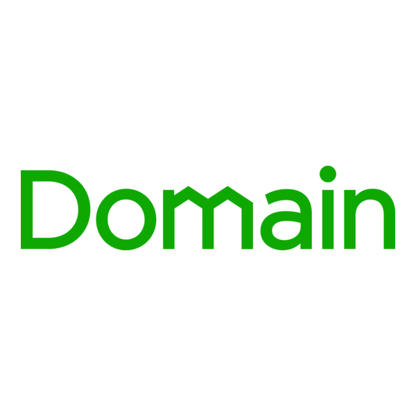 Domain.com.au
