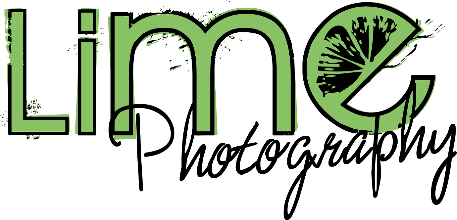 Lime Photography